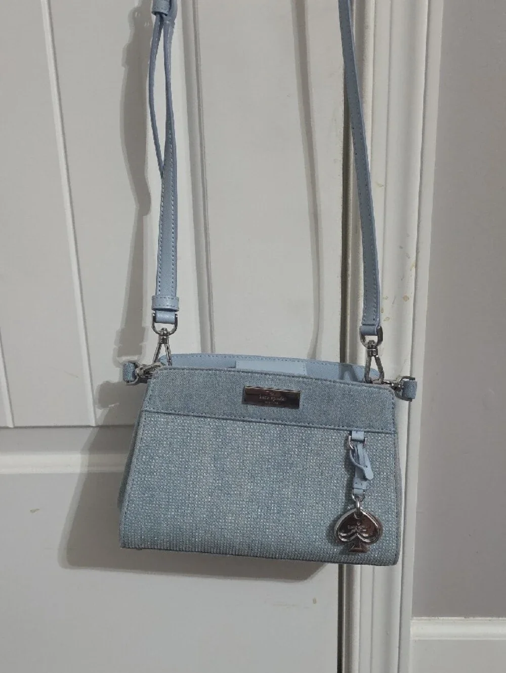 kate spade kate spade
